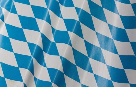 Handwerk Passau