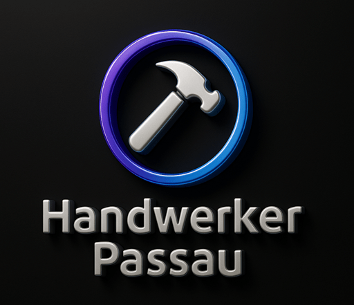 Handwerk für Bayern